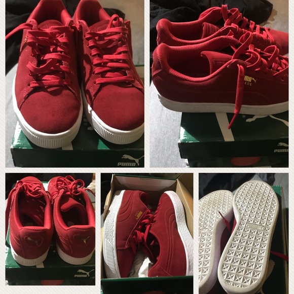 puma bleu femme foot locker puma bleu femme foot locker